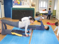 /album/acrosport-en-irrondo/acrosport-santana-050-jpg/